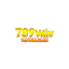 S789Wincashvn