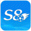S845336com