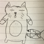 id:SAKANANEKO