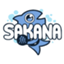 id:SAKANA__JP
