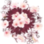 id:SAKURAsakukun
