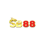 SB88tech