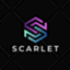 SCARLET00