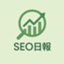 id:SEO-report