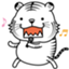 id:SETTAIkaraoke