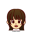 id:SETUYAKU