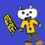 id:SHANSHAN