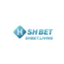 SHBETLIVING