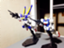 id:SHIBAFU
