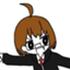 id:SHIORIBLOG