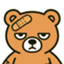 ざっくり研究所