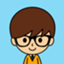 id:SHOblog