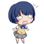 id:SHUNJITSUKASHO