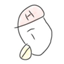 id:SILEN-ce