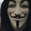 id:SKYcookie
