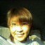 id:SMILE52