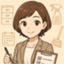 id:SO-Q_ai