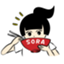 id:SORA-blog