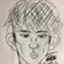id:SOTATSU