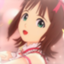 id:SOU_P