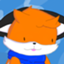 id:SPACEFOX