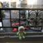 id:SPAssistantD