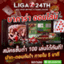 Ligaz24th