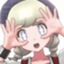 id:SSRI_ko_chan