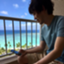 id:SS_kabumoto