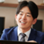 id:SShohei