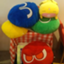 id:SSqq47356585