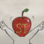 id:ST-RingoAllergy12