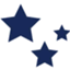 STAR_ZERO