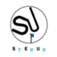 id:STEPUP
