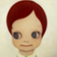 id:SUGIKO