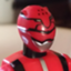id:SUIHANJA