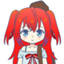 id:SUIMA-Ninja250