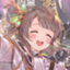 id:SUN_Kotori0912