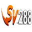 SV288