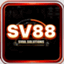 SV88solutions