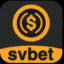 SVBET