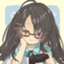 id:SaSaKi