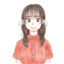 id:Saaaya-11