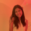 id:Saepisengjourney