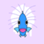 id:Sakana2565