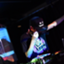 id:Sakspy