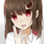 id:Saku_Asakura