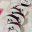 id:Sakura-food