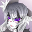 id:Sakuyako