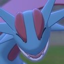 id:Salamence1008